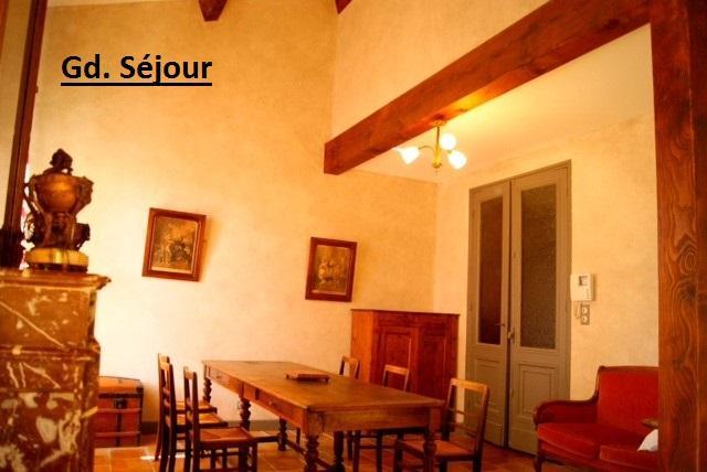 Logis Hotel - Restaurant La Marbrerie Caunes-Minervois Exterior photo